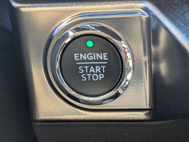Certified 2021 Ford F150 King Ranch image 30