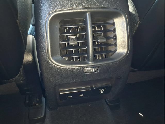 Used 2019 Jeep Cherokee Limited AWD/4WD image 14