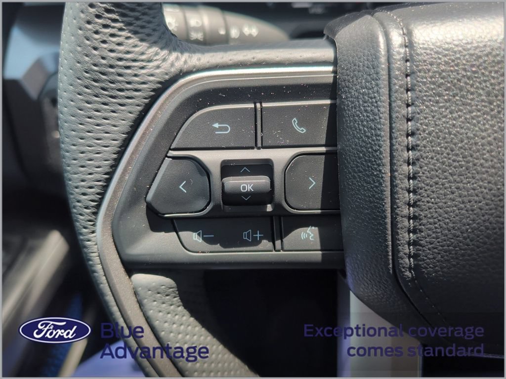 Used 2026 Toyota Tacoma TRD Sport AWD/4WD image 10