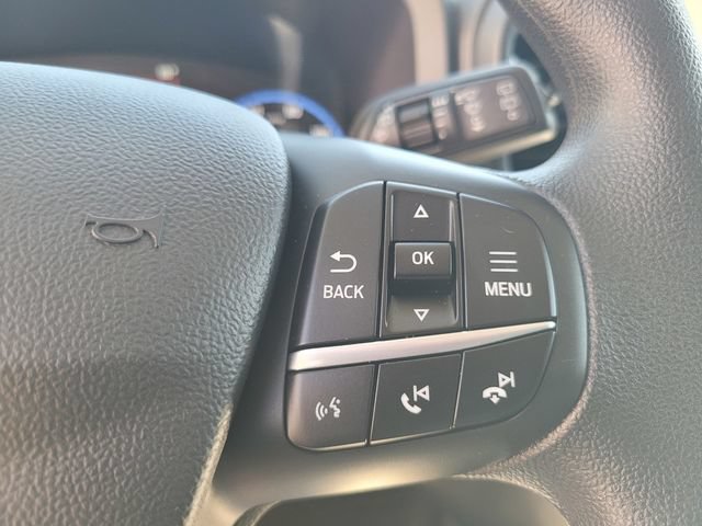 Certified 2022 Ford Bronco Sport Big Bend AWD/4WD image 26
