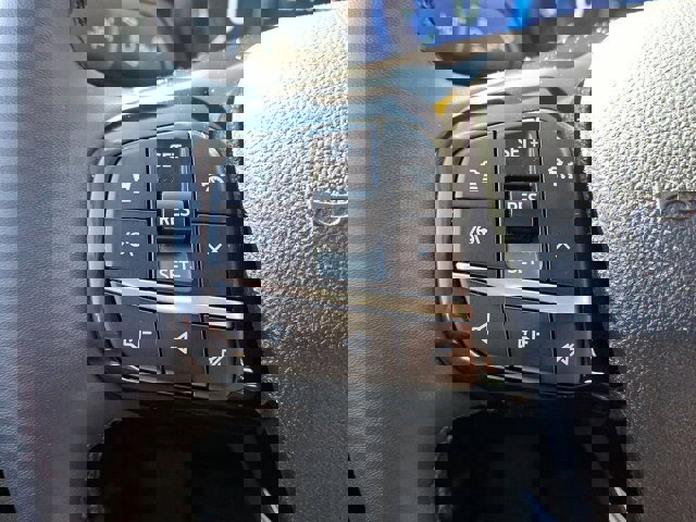 Certified 2022 Ford Escape SEL w/ Technology Package image 21