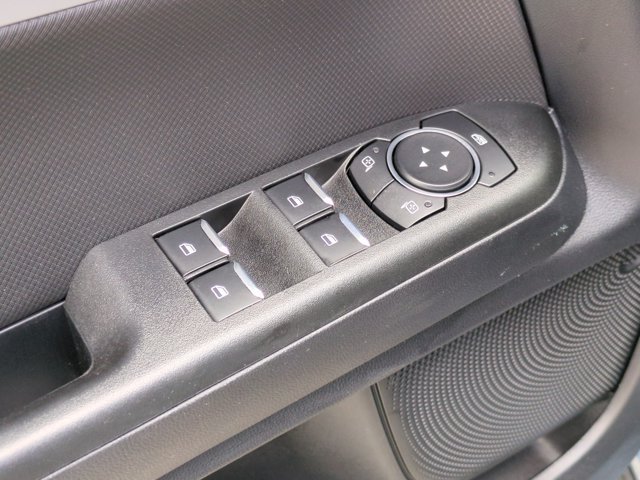 Certified 2024 Ford Bronco Sport Big Bend AWD/4WD image 14