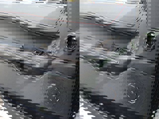 Certified 2024 Ford Expedition Limited image 20