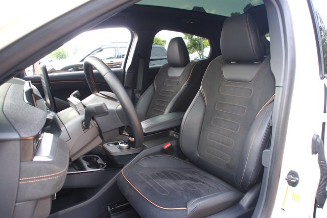 Certified 2023 Ford Mustang Mach-E GT AWD/4WD image 17
