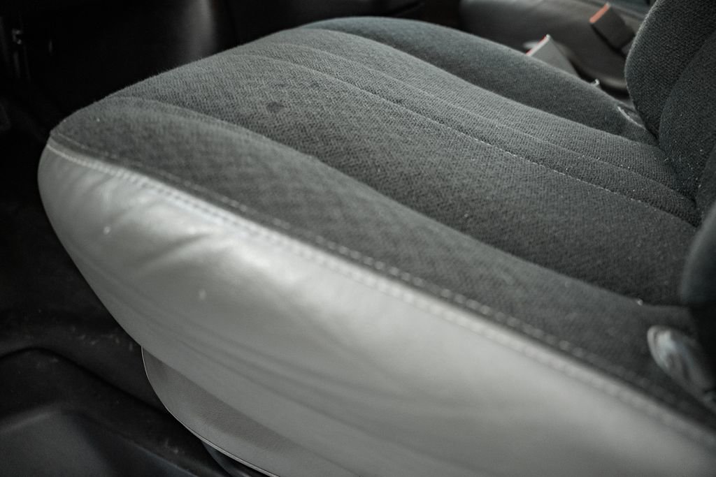 Used 2024 GMC Savana 2500 w/ Driver Convenience Package image 37