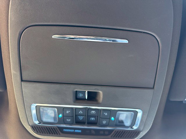 Certified 2021 Ford F150 King Ranch AWD/4WD image 34