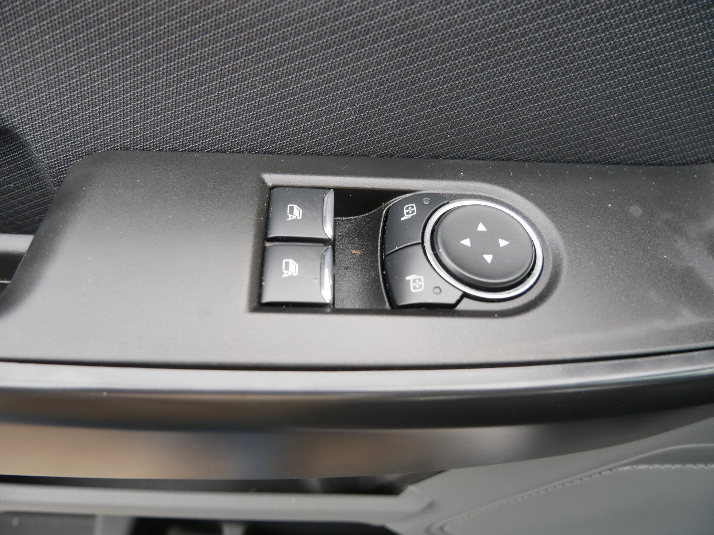 Certified 2023 Ford F150 XL w/ Trailer Tow Package image 20