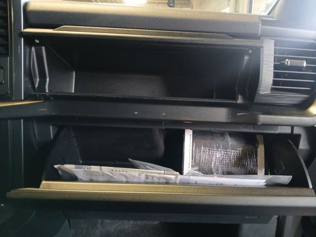 Certified 2022 Ford F150 XLT w/ Equipment Group 302A High image 48