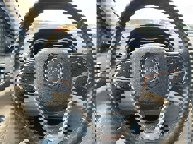 Used 2018 Jeep Grand Cherokee Laredo image 14