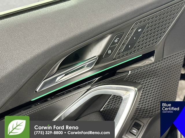 Used 2023 BMW X1 xDrive28i image 21