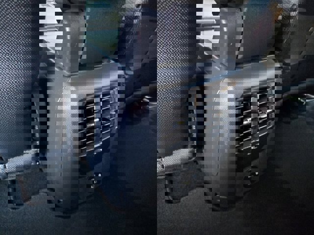 Certified 2022 Ford Mustang Mach-E Select w/ Comfort/Technology Package image 31