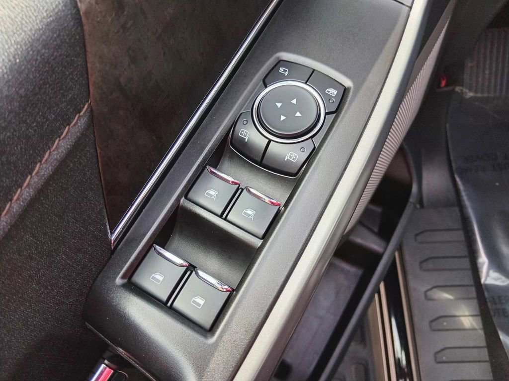 Certified 2023 Ford F150 Lightning Lariat image 17