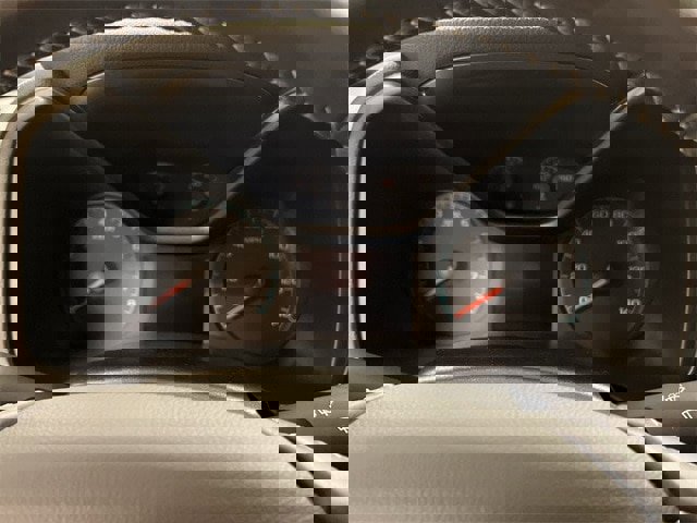 Used 2022 Chevrolet Colorado LT w/ LT Convenience Package image 17