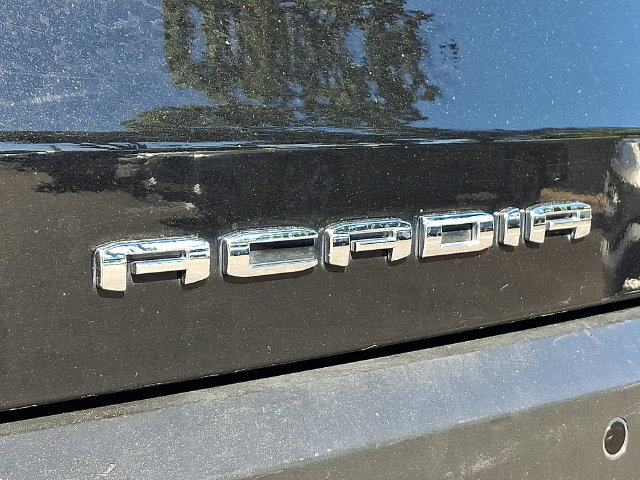 Used 2023 GMC Acadia SLE w/ Driver Convenience Package AWD/4WD image 32