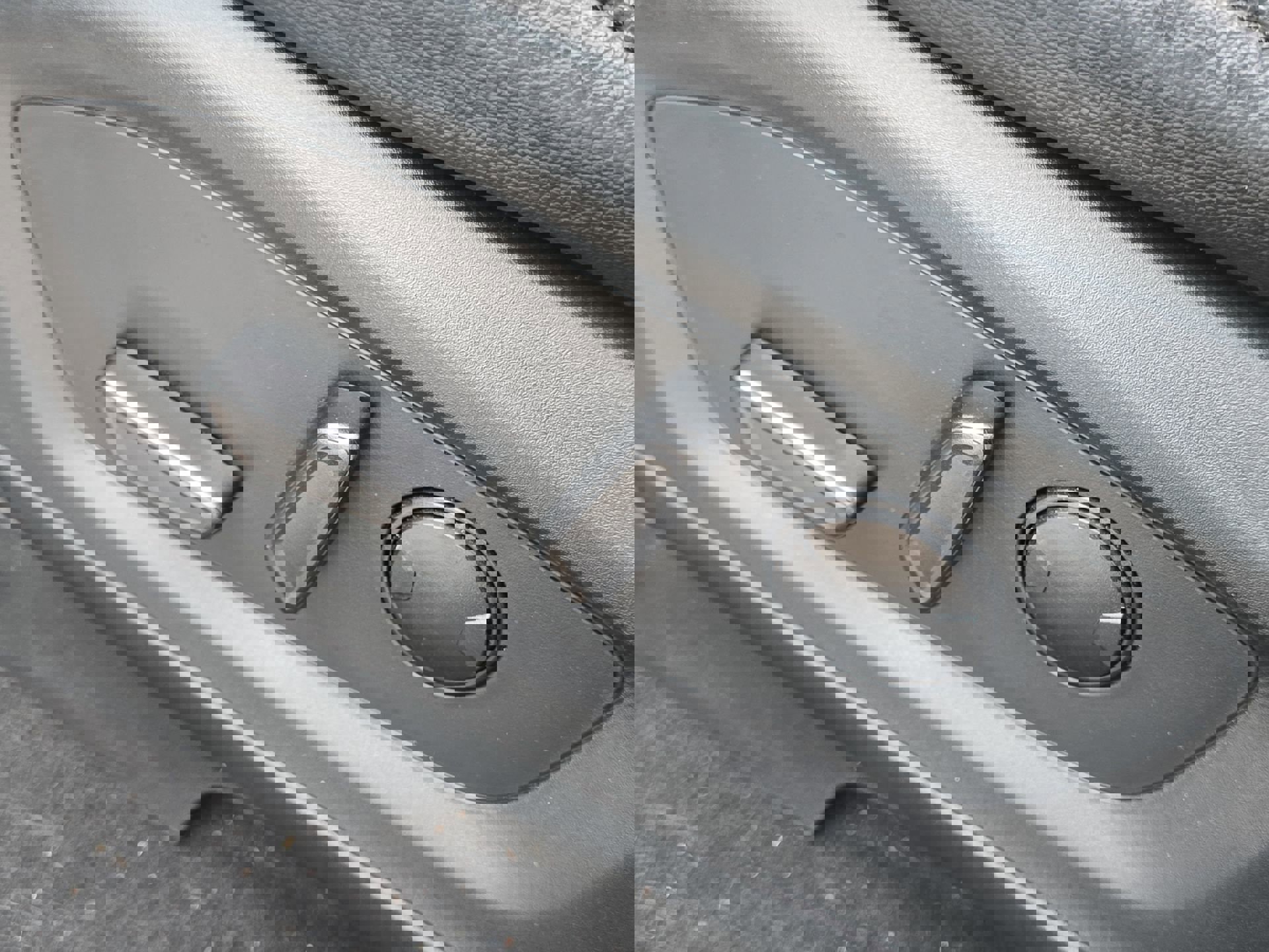 Certified 2023 Ford Explorer Limited w/ Limited Technology Package RWD image 12