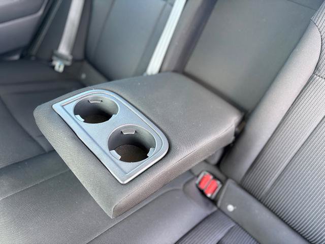 Used 2020 Subaru Legacy Premium AWD/4WD image 30