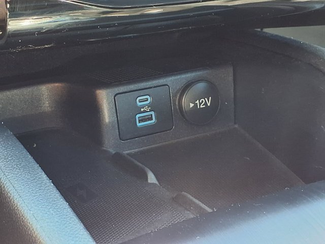 Certified 2023 Ford Escape Active w/ Tech Pack #2 AWD/4WD image 15