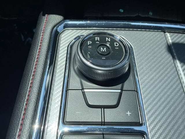Certified 2019 Ford Expedition Max Limited w/ Equipment Group 303A AWD/4WD image 24