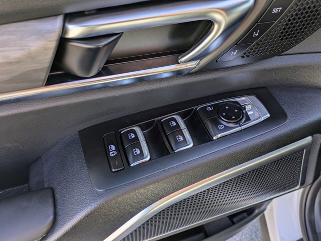 Used 2024 Kia Telluride SX Prestige X-Line image 14