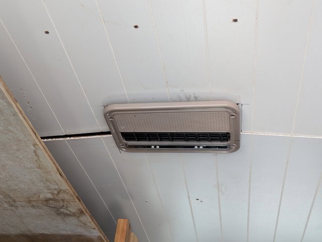 Certified 2024 Ford Transit 250 148 High Roof w/ Load Area Protection Package image 14