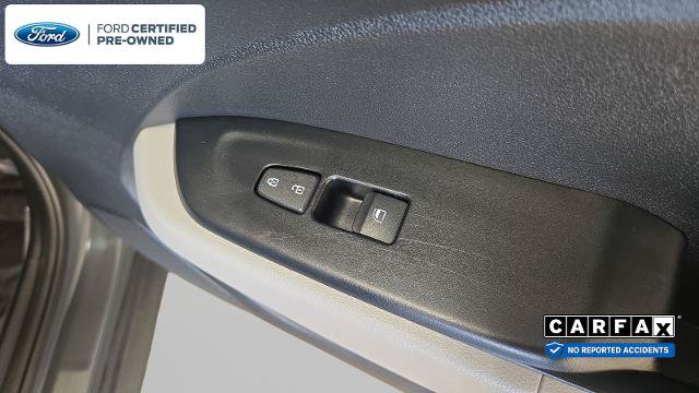 Used 2025 Hyundai Venue SEL FWD image 22