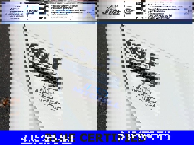 Used 2019 Volkswagen Golf Alltrack SE image 36