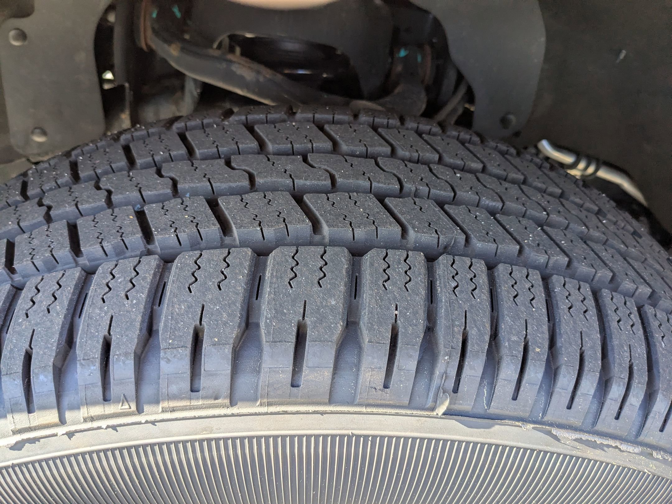 Certified 2023 Ford F150 XLT w/ Equipment Group 302A High image 11