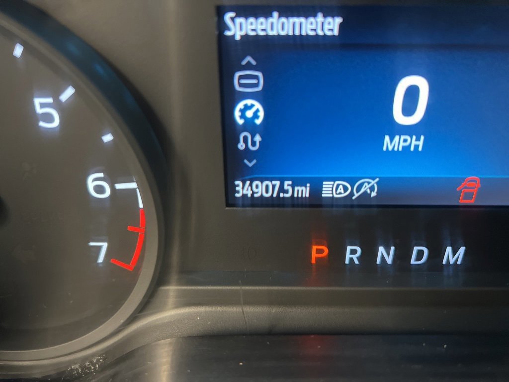 Certified 2021 Ford F150 XLT w/ Trailer Tow Package image 20