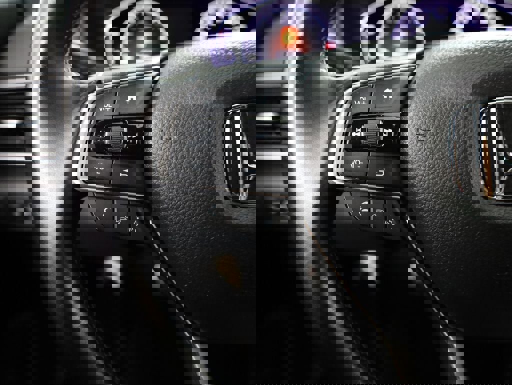 Used 2020 Honda Accord Sport image 11