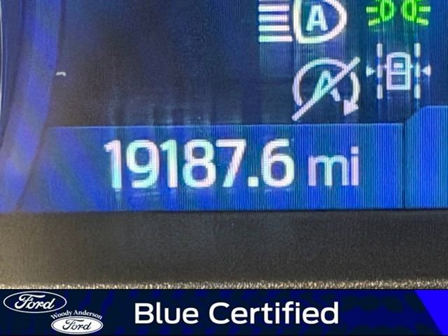 Certified 2023 Ford F150 XLT w/ Equipment Group 302A High AWD/4WD image 14