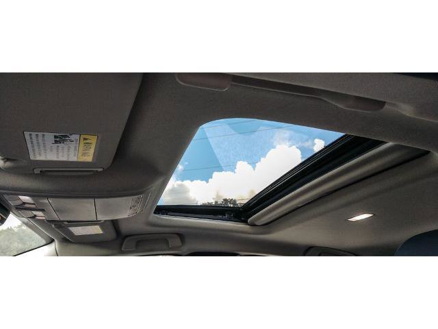 Used 2025 MAZDA MAZDA3 s image 17