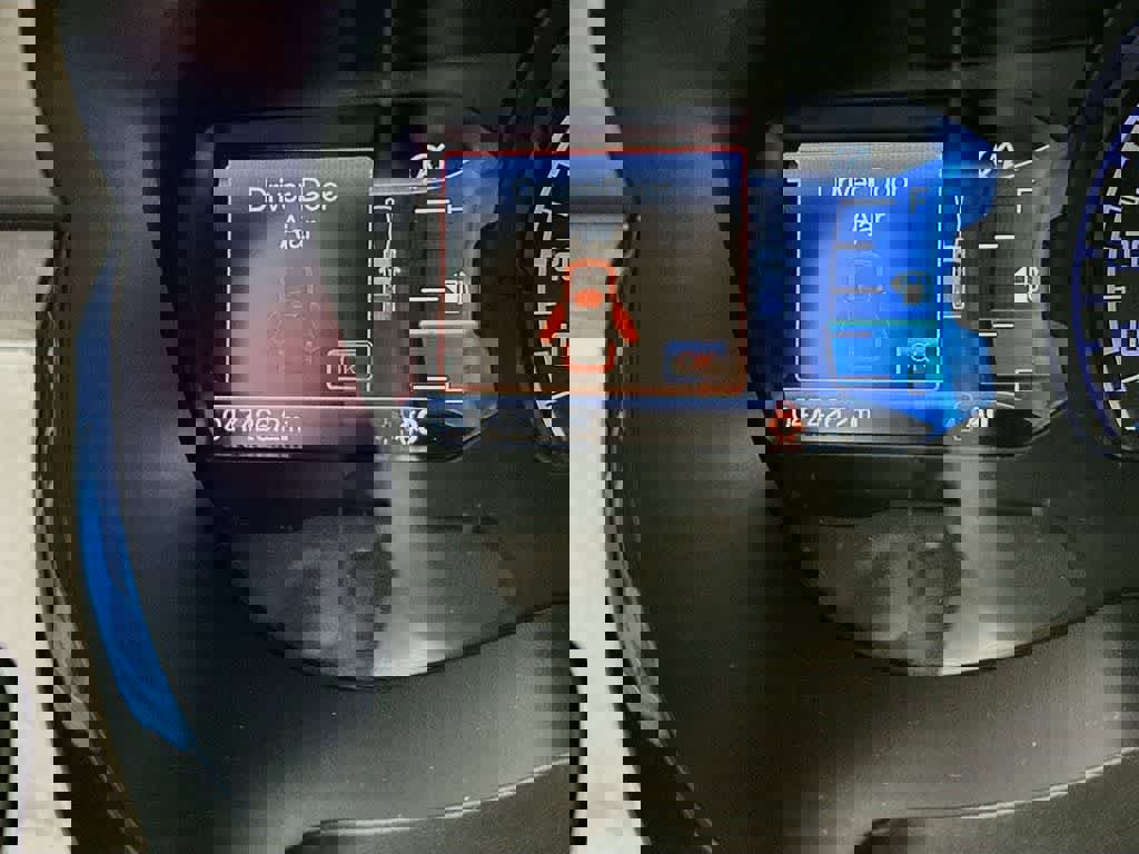 Certified 2021 Ford Ranger Lariat w/ Equipment Group 501A High AWD/4WD image 22