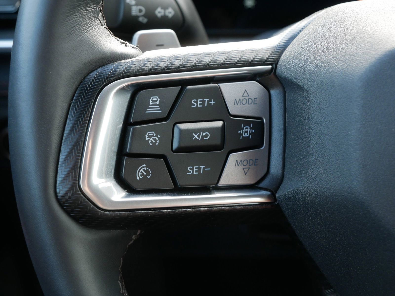Certified 2025 Ford Mustang GT Premium RWD image 33