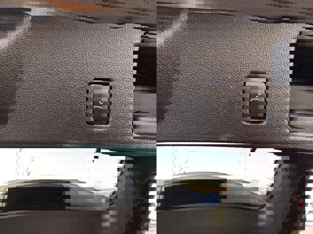 Certified 2022 Ford Escape Titanium image 21