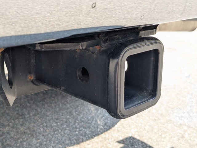 Certified 2024 Ford F150 XLT w/ Equipment Group 303A High image 34