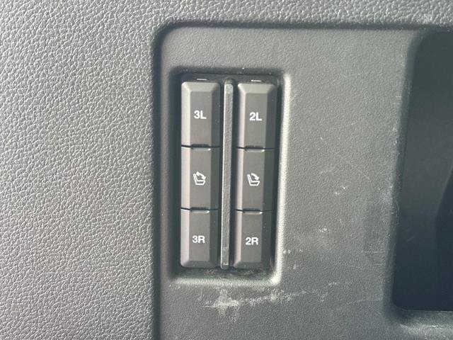 Certified 2020 Ford Expedition Limited w/ Equipment Group 301A RWD image 14