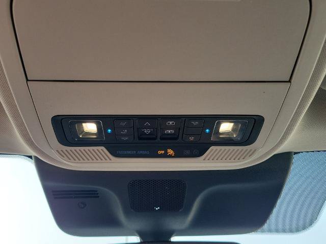 Certified 2025 Ford Expedition Active RWD image 27