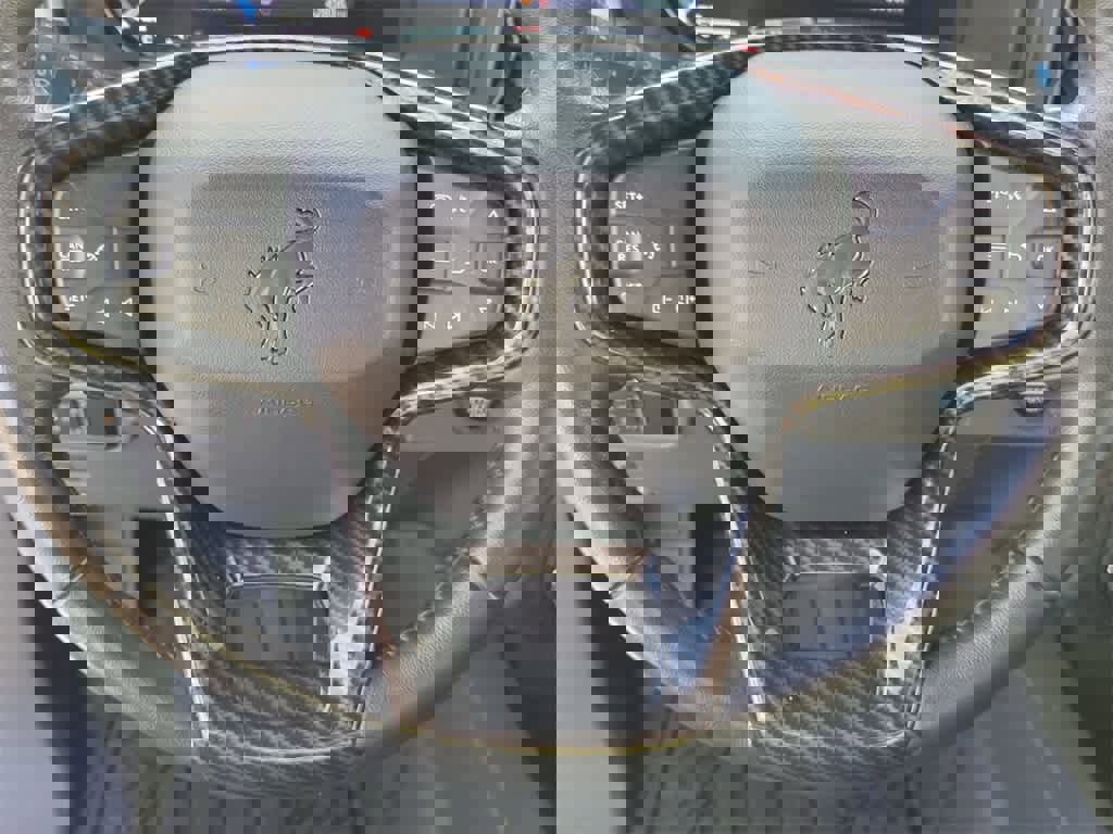 Certified 2023 Ford Bronco Black Diamond w/ Sasquatch Package image 19