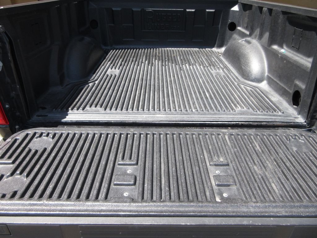 Certified 2023 Ford F150 XLT AWD/4WD image 26
