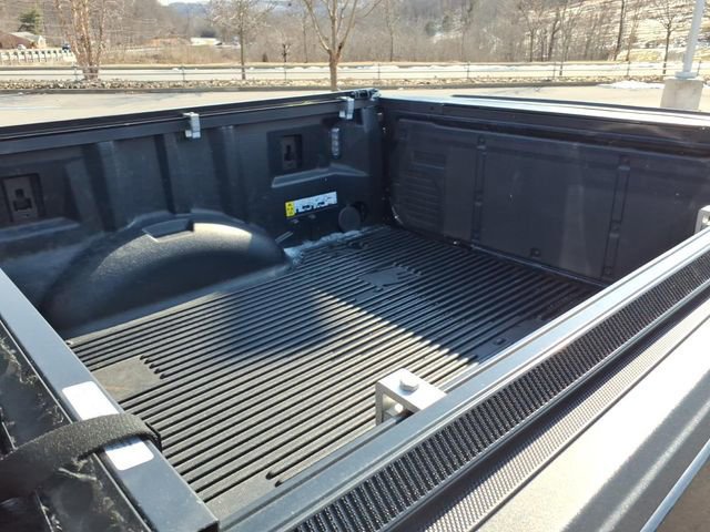 Certified 2023 Ford F150 XLT w/ Equipment Group 302A High image 18