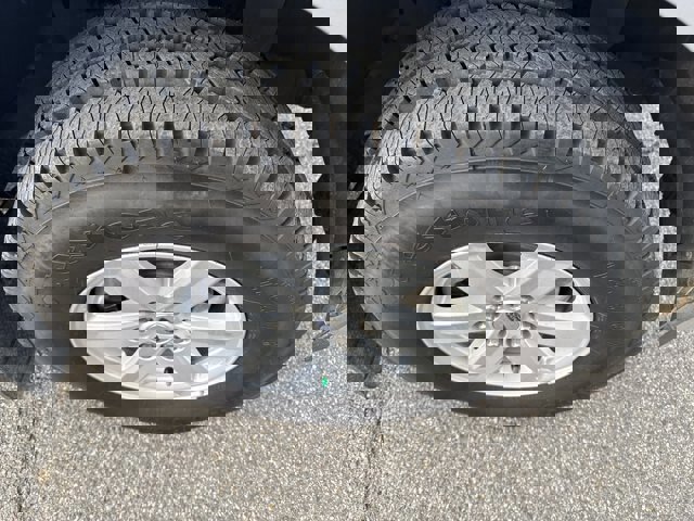 Certified 2023 Ford F150 XLT w/ Equipment Group 301A Mid image 10