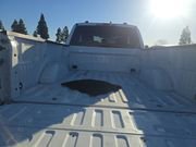 Certified 2023 Ford F150 XL w/ STX Appearance Package AWD/4WD image 16