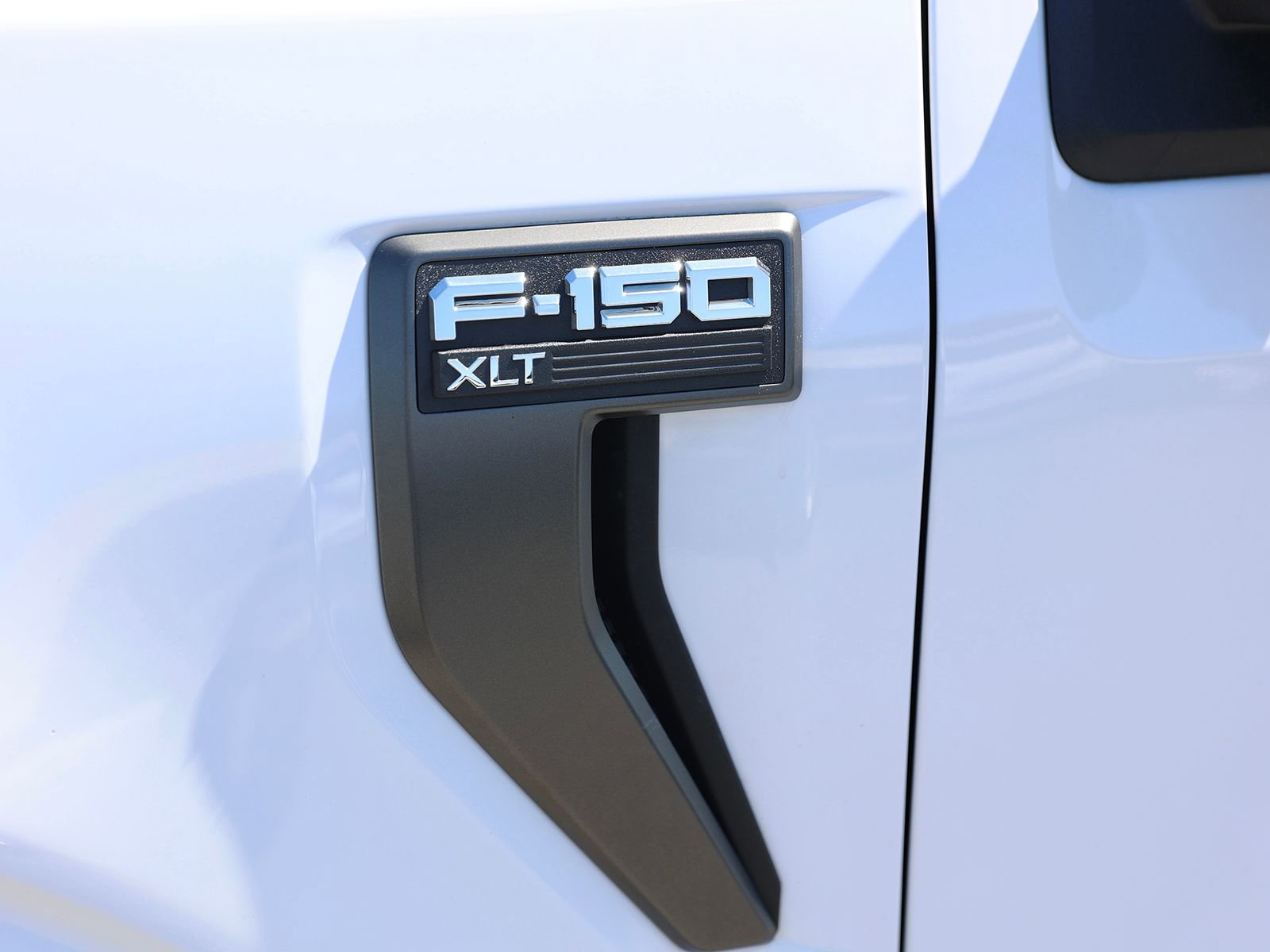 Certified 2023 Ford F150 XLT w/ Equipment Group 302A High AWD/4WD image 10