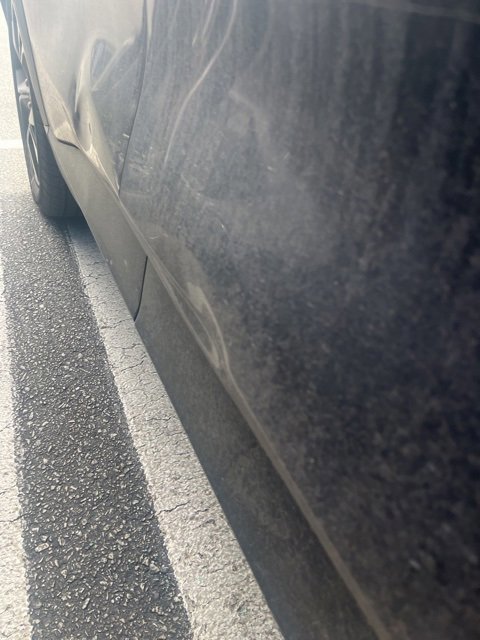 Certified 2022 Ford Mustang Mach-E Premium image 9