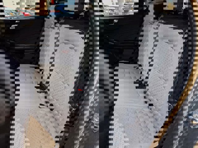 Certified 2023 Ford Escape Active w/ Tech Pack #2 image 10