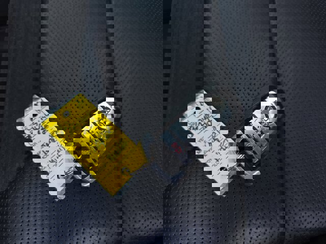 Certified 2022 Ford F150 Raptor w/ Equipment Group 801A High image 32