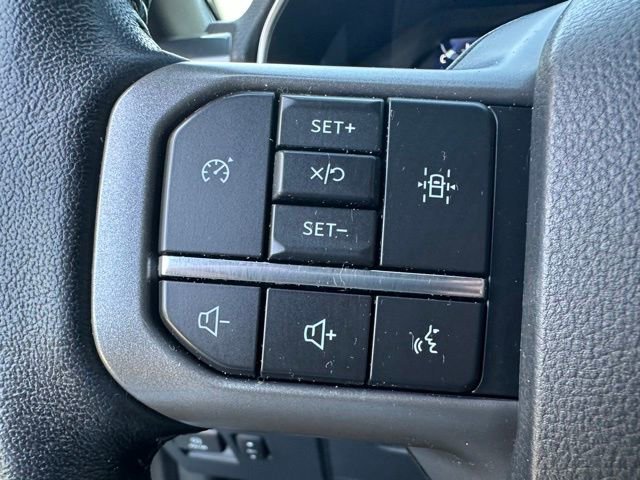 Certified 2022 Ford F150 XLT w/ Equipment Group 302A High RWD image 24
