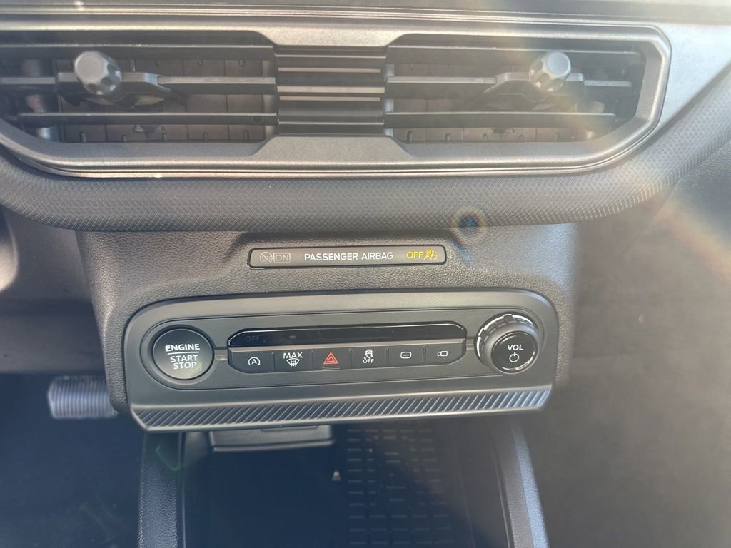 Certified 2025 Ford Bronco Sport Outer Banks AWD/4WD image 19