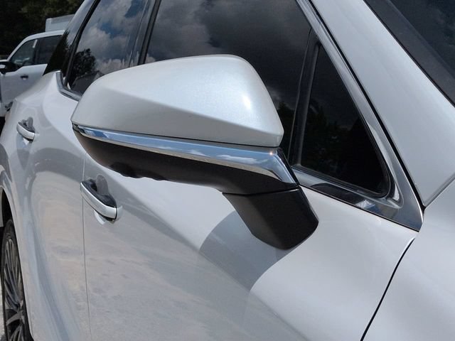 Used 2023 Lexus RX 350 FWD w/ Accessory Package (Z1) image 13