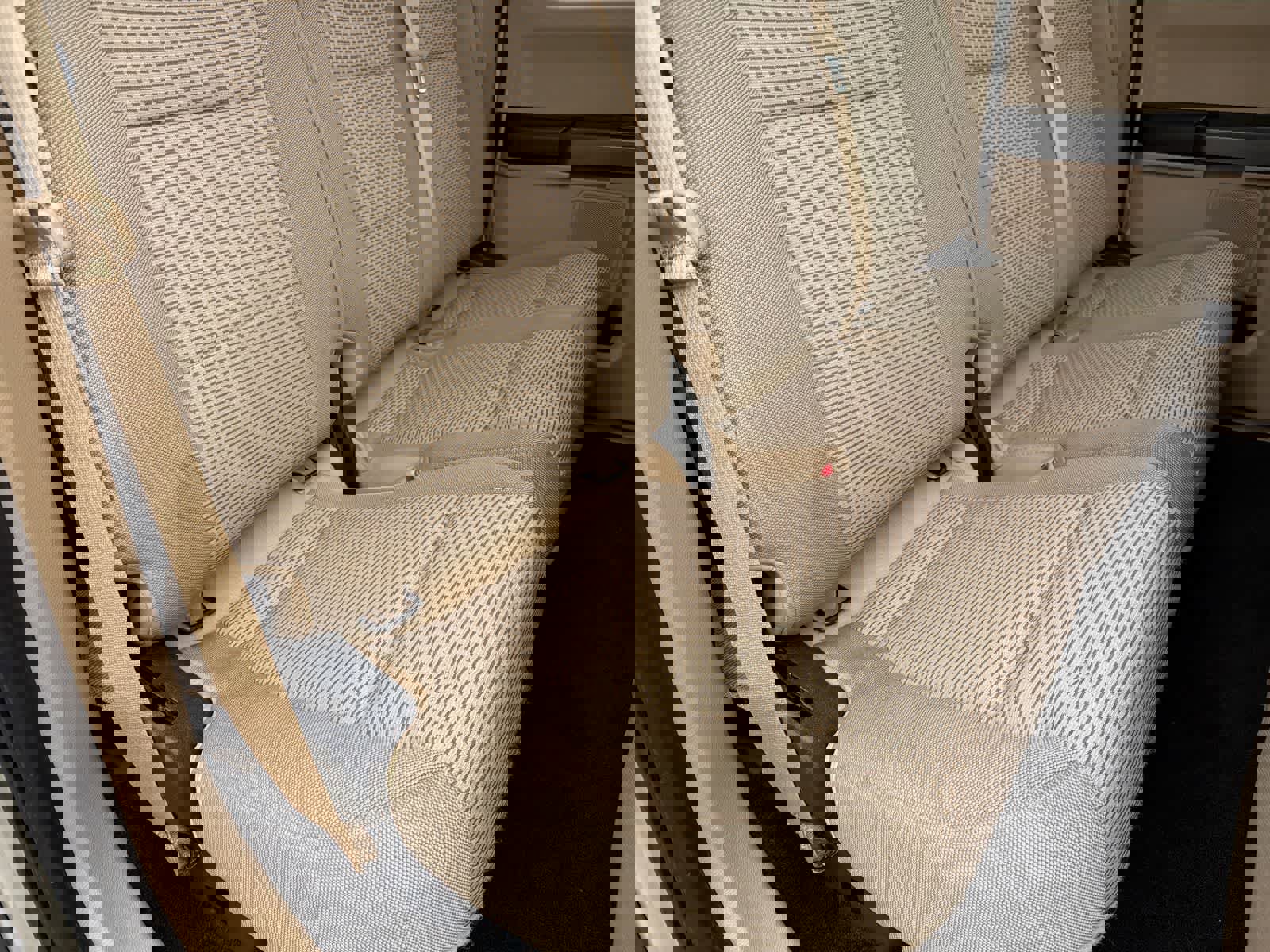 Certified 2017 Ford F150 XLT w/ Equipment Group 302A Luxury image 21